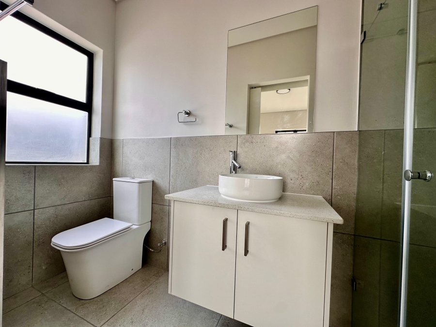 To Let 3 Bedroom Property for Rent in Laguna Sands Western Cape